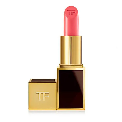 Son Tom Ford  Lip Color 22 Mini Patrick Màu Hồng San Hô