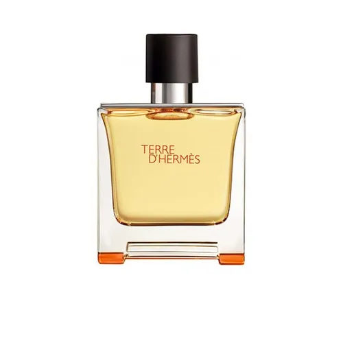 Nước Hoa Hermes Terre D’hermes Paris Parfum Pure Perfume For Men 75ml