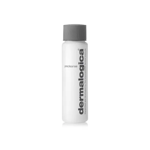Dầu Tẩy Trang Dermalogica PreCleanse 30ml