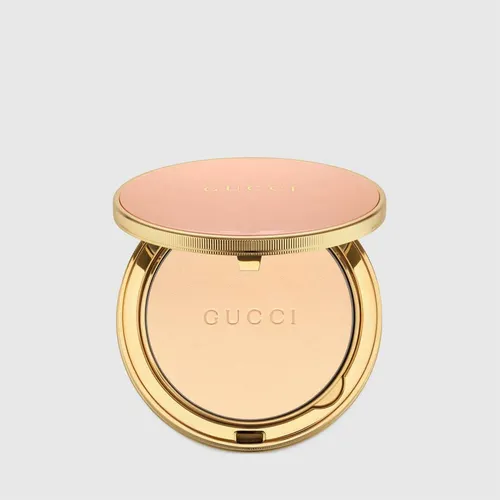 Phấn Phủ Gucci Poudre De Beauté Màu Mat Naturel 00.5