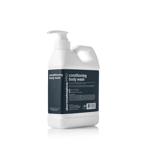 Sữa Tắm Dermalogica Conditioning Body Wash 946ml - Mỹ phẩm - Vua Hàng Hiệu