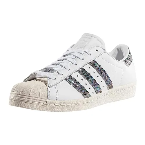 Mua Giày Sneaker Adidas Men's Bz0148 Fitness Shoes Màu Trắng Size 40 -  Adidas - Mua tại Vua Hàng Hiệu h030951