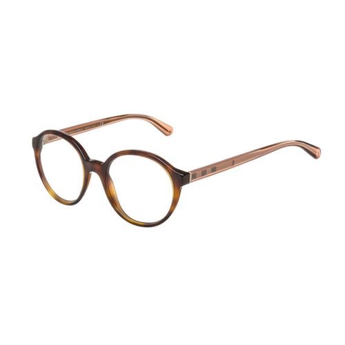 Kính Mắt Cận Burberry B2254 3316 Eyeglasses