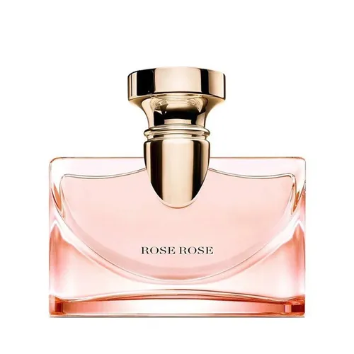 Nước Hoa Bvlgari Splendida Rose Rose For Women 100ml - Nước hoa - Vua Hàng Hiệu