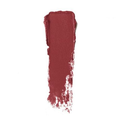 Son Nars Rouge À Lèvres Satin Lipstick 912 Banned Red Nâu Tây Vỏ Hoa-3