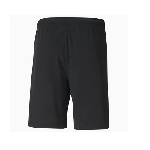 Quần Shorts Puma AC Milan Replica Men's Football Shorts 'Black' 757287-05 Size L-2