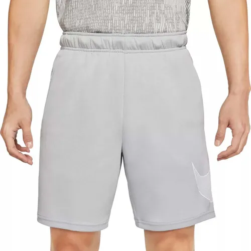 Quần Shorts Nike Men's Dri-FIT Graphic Training Shorts CJ6689-077 Size XL