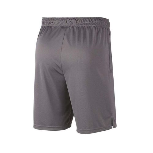 Quần Shorts Nike Dry Short 4.0 JDI CD7258-056 Size XL-2