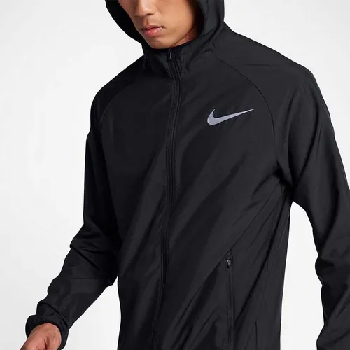 Áo Khoác Nike Essential Running Jacket Size XS - Thời trang - Vua Hàng Hiệu