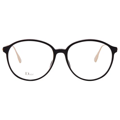 Dior Eyeware  Frames  Optical  Sunglasses B23 R1i 10b8 54 in Blue for Men   Lyst