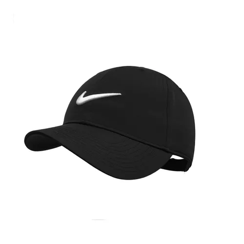 Mũ Nike Golf Legacy91 892651-010 Màu Đen