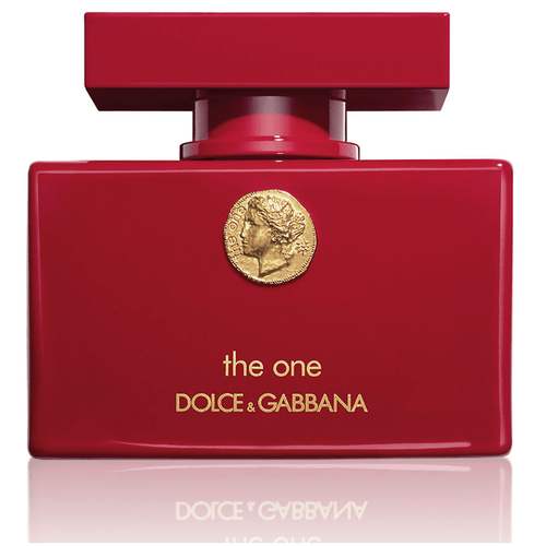 Nước Hoa Dolce & Gabbana (D&G) The One Collector Cho Nữ, 75ml