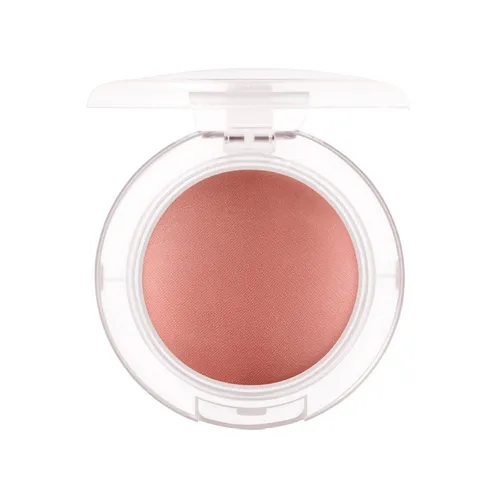 Phấn Má Hồng Mac Blush Please