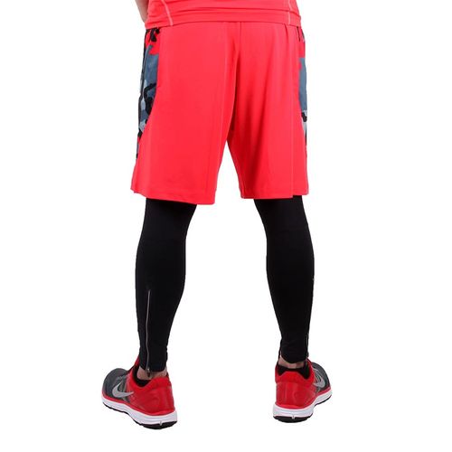 Quần Shorts Nike Dri-Fit Haipa-Supi-Do Camo Knit 644280-647 Size L-2