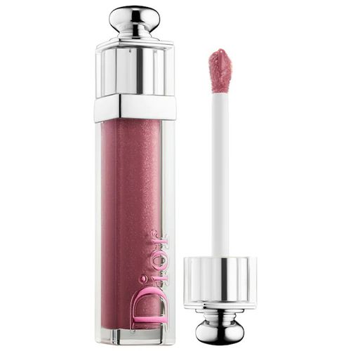 Son Dưỡng Bóng Dior Addict Stellar Lip Gloss 785 Diorama Rosy Plum Màu Mận Hồng