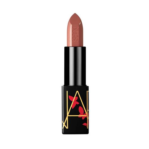Son Nars Claudette Limited Edition Audacious Lipstick Augustine Màu Hồng Nude Trầm