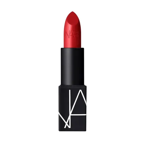 Son Nars Rouge À Levres Satin 2923 Bad Reputation Màu Đỏ Tươi