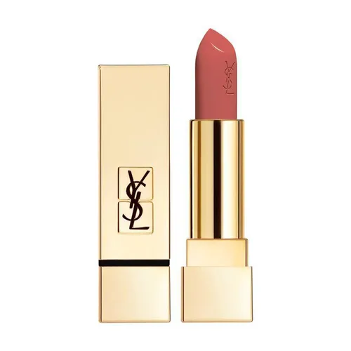 Son Yves Saint Laurent YSL 139 Beige Cremeux Màu Hồng Cam