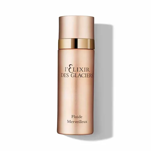 Valmont - Tinh Chất Trẻ Hóa Da Valmont Fluide Merveilleux 100ml - Vua Hàng Hiệu