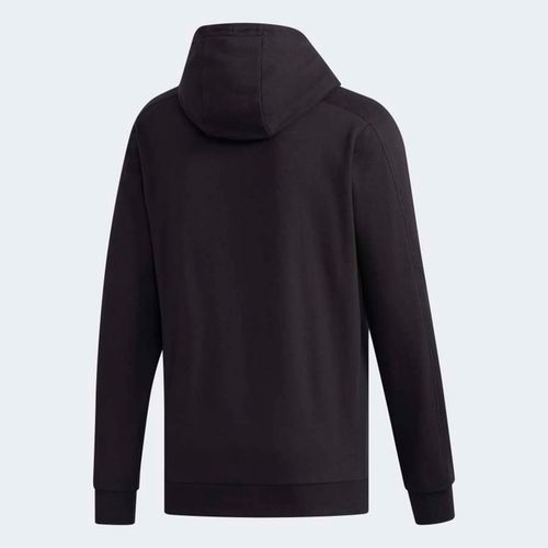 Áo Hoodie Adidas Brilliant Basics Hoodied Sweatshirt FM6016 Màu Đen-6