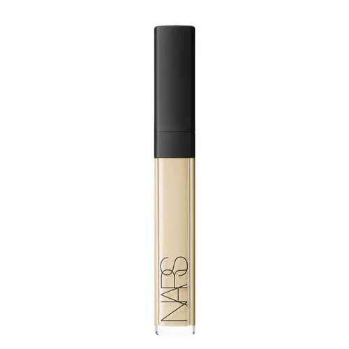 Che Khuyết Điểm Nars Radiant Creamy Concealer Màu Chantilly Cho Da Trắng Sáng 6ml