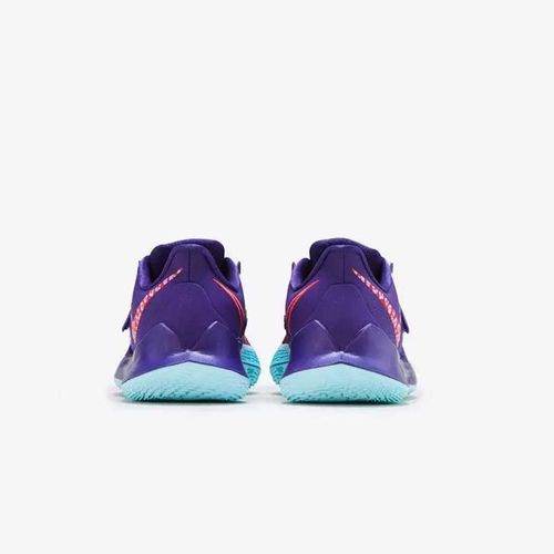 Giày Bóng Rổ Nike KYRIE LOW 3 'Orchid' Violet CJ1286-500 Màu Tím Size 41-5