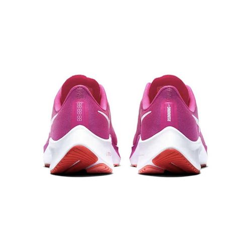 Giày Thể Thao Nike Air Zoom Pegasus 37 Pink BQ9647-600 Màu Hồng-1