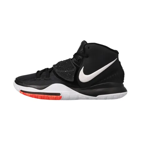 Giày Thể Thao Nike Kyrie 6 Ep 'Jet Back' BQ4631-001