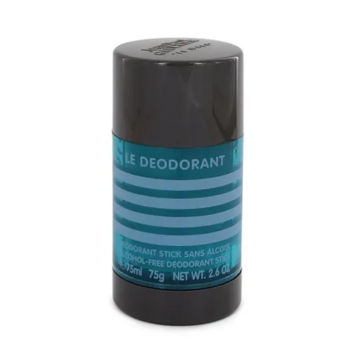 Lăn khử mùi Pháp - Lăn Khử Mùi Jean Paul Gaultier Le Male 75ml - Vua Hàng Hiệu