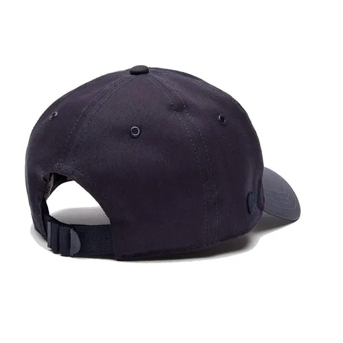 Casquette Baseball Opel Mokka X 2016-2019 – Chapeau Coton Réglable, Style Rétro Pour Homme Et Femme