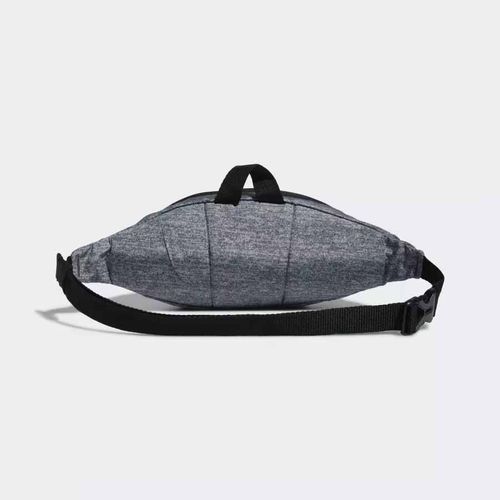 Túi Đeo Hông Adidas Core Waist Bag Grey CM5541 Màu Xám-1