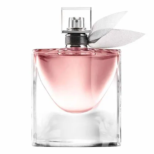 Nước Hoa Nữ Lancôme La Vie Est Belle Intense Eau De Parfum 75ml