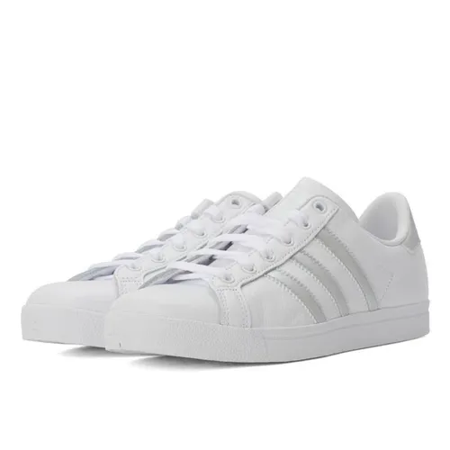 Giày Thể Thao Adidas Coast Star W EE6521 Màu Trắng
