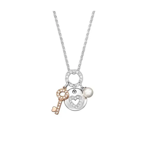 Dây Chuyền Swarovski Giggles Women's  Necklace 5408680