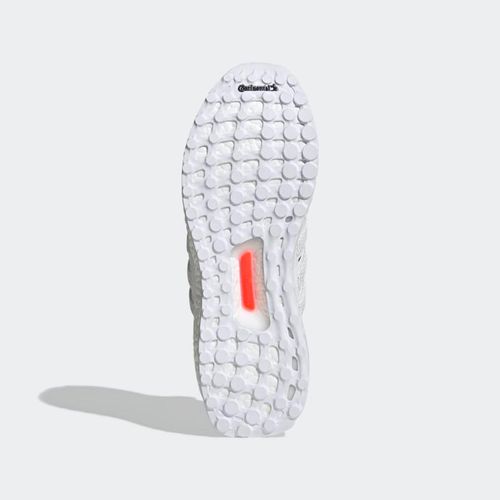 Giày Thể Thao Adidas Ultraboost Reflective Shoes Coreblack EG8104 Màu Trắng-1