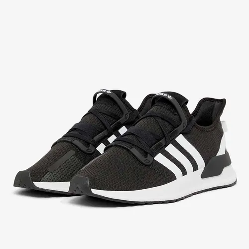 Mua Giày Thể Thao Adidas U Path Run Black G27639 Màu Đen - Adidas - Mua tại  Vua Hàng Hiệu h034530