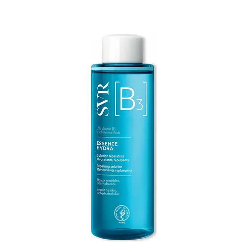 Nước Hoa Hồng SVR B3 Essence Hydra 150ml