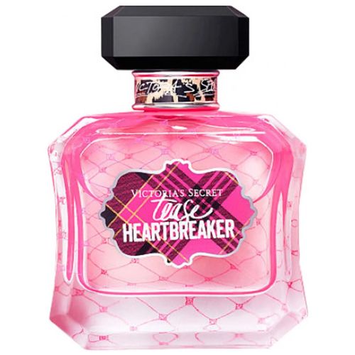 Nước Hoa Victoria's Secret Tease Heartbreaker Eau de Parfum 100ml