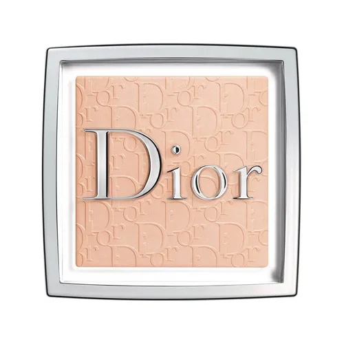 Phấn Phủ Dior Backstage Face & Body Powder-No-Powder Tone 1N Da Trắng