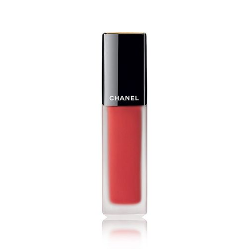 Son Kem Chanel 148 Libere Rouge Allure Ink Màu Đỏ