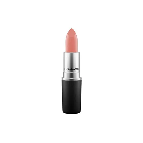 Son MAC Kinda Sexy 606 Matte Màu Hồng Đào Nude