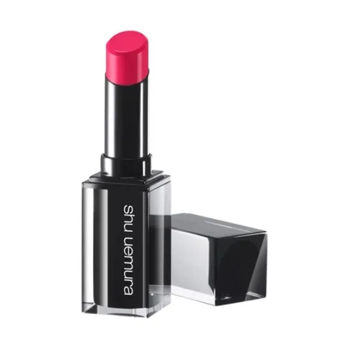 Son Môi - Son Shu Uemura 354 Màu Hồng Dâu - Vua Hàng Hiệu