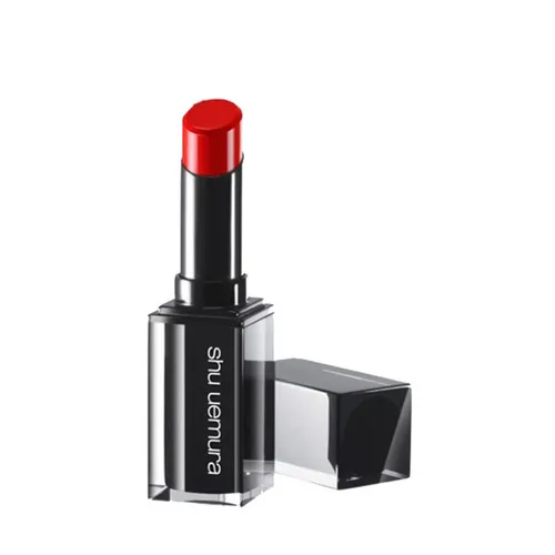 Son Shu Uemura RD 162 Màu Đỏ Cam Gạch