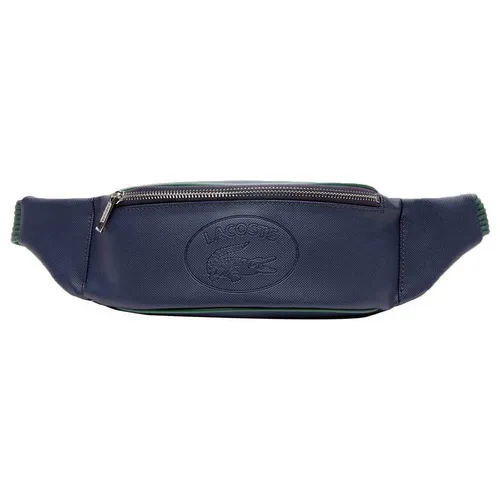 lacoste bumbag
