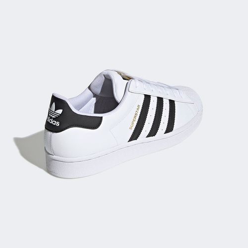 Giày Adidas Superstar FV3284 EG4958 Màu Trắng Size 38.5-1