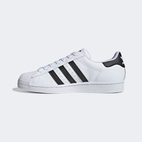 Giày Adidas Superstar FV3284 EG4958 Màu Trắng Size 38.5-5