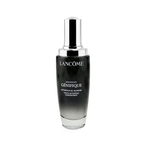 Tinh Chất Hỗ Trợ Dưỡng Ẩm & Trẻ Hóa Da Lancôme Advanced Génifique 75ml
