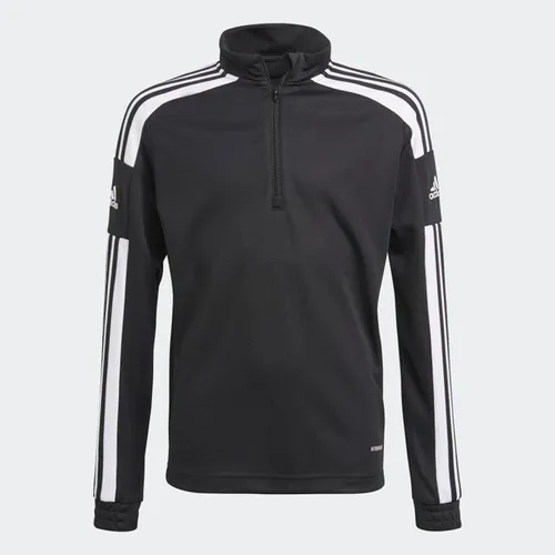 Áo Khoác Adidas Squadra 21 Training Top GK9561 Size S