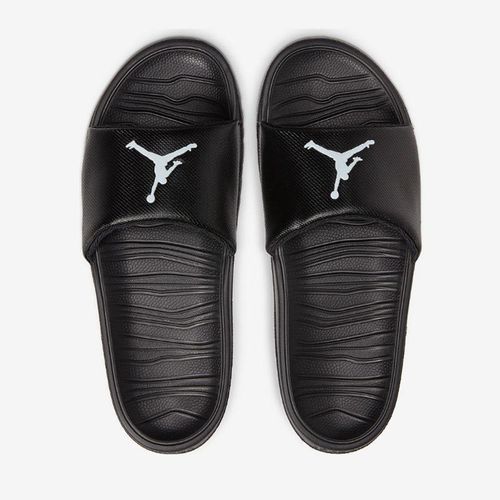 Dép Nike Jordan Break Slide Black White AR6374-010 Màu Đen Size 41-1