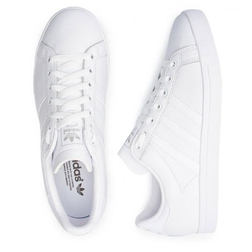Giày Adidas Coast Star EE8903 Màu Trắng Size 40-3